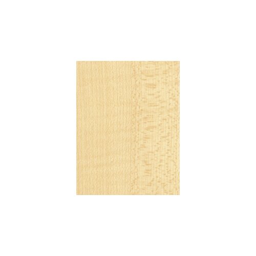 Dollken WoodTape Colour Match #3916 Natural Maple PVC. Standard Box.