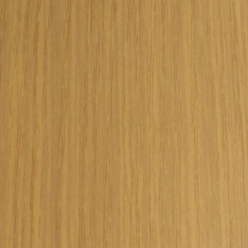Light Oak PreFinished Wood FastCap Peel and Stick Cover Caps