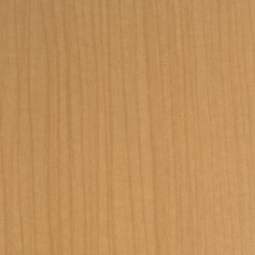 American Maple PVC Wood 9/16" FastCaps. Mini Box.