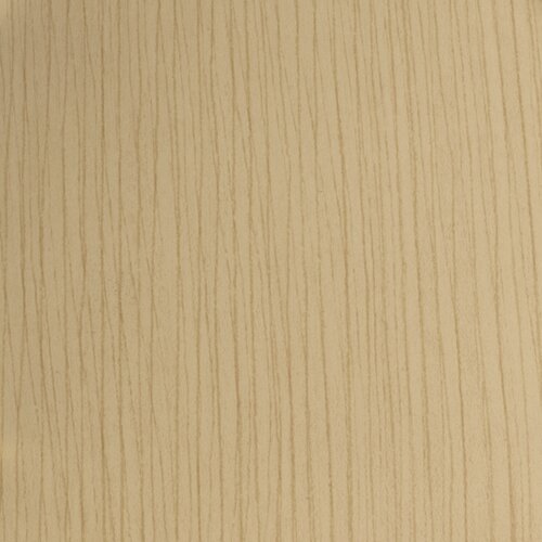 PVC Knotty Pine PVC Wood 9/16" FastCaps. Mini Box.